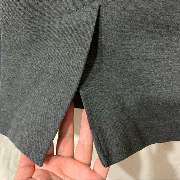 Michael kors Pencil cut size 2 - Picture 5 of 5